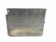Luft-Kühler 8846160100 Toyota Land Cruiser (J12) Hardtop Geländewagen 3.0 D-4D 16V (1KDFTV) 2008