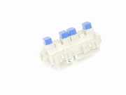 Sicherungskasten RELAIS 243503FY0A Infiniti FX (S51) SUV 37 3.7 V6 24V AWD (VQ37VHR) 2012