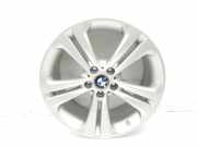 Felge 36116796257 BMW 4 serie (F33) Cabrio 420d 2.0 16V (N47-D20C) 2014