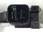 Fensterhebermotor Links Hinten 5713A258 Mitsubishi ASX SUV 1.6 MIVEC 16V (4A92) 2018