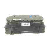 Tachoeinheit Kmh 1K8920874 Volkswagen 1.4 16V TSI (160 CV) 2013