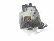 Lichtmaschine 7823291 Mini Countryman (R60) SUV 1.6 Cooper D (N47-C16A)