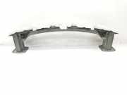 Stoßfängerträger Vorne GHP950070 Mazda FAMILIAR GJ Style