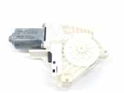 Fensterhebermotor Links Vorne 8K0959801B Audi A6 Avant (C7) Kombi 3.0 TDI V6 24V (CLAB) 2011