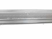 Stoßfängerträger Hinten 9835259280 Opel Astra L (F3/FB/FM/FP) Schrägheck 5-drs 1.2 Turbo 130 12V (EB2ADTS(HNS))