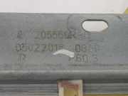 Fensterheber Rechts Vorne 807205569R Renault Clio IV (5R) Schrägheck 5-drs 1.2 16V (D4F-740(D4F-D7)) 2018