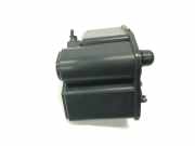 Aktivkohlefilter A2464706000 Mercedes-Benz GLA (156.9) SUV 1.6 180 16V (M270.910)