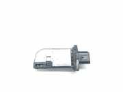 Luftmengenmesser 8V2112B579AA Ford Transit Custom Van 2.2 TDCi 16V (CYFF(Euro 5)) 2013