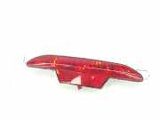 Dritte Bremsleuchte 9674308980 Peugeot 1.2 12V VTi (82 CV) 2018