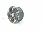 Felge 52910G4600 Hyundai i30 (PDEB5/PDEBB/PDEBD/PDEBE) Schrägheck 1.0 T-GDI 12V (G3LC)