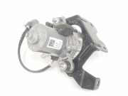 Hauptzylinder 1090172 MG HS/EHS I (AS23) SUV 1.5T-GDI Plug-in Hybrid (15E4E) 2023