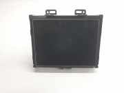 Multifunctionelle Display 670101195 Maserati M161 Diesel