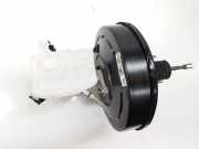 Bremskraftverstärker 472108651R Renault III Kombi MIXTO N1 L2H1 30T (5-6 PLAZAS) LARGO