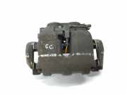 Bremssattel Rechts Vorne A1644202483 Mercedes-Benz ML II (164/4JG) SUV 3.0 ML-280 CDI V6 24V (OM642.940)