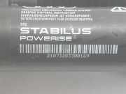 Gasdruckfedern Set Hinten 4G5827851B Audi A6 BERLINA 4GC 2.0 TDI ultra