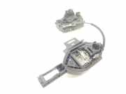 Türschloss Links Hinten PV4BS264B53AC Ford Kuga III (DFK) SUV 2.5 PHEV 16V (BGDA)