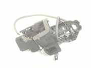 Türschloss Links Hinten 4K0839015T Volkswagen ID.4 (E21) SUV Pro (EBJA) 2021 EBJA
