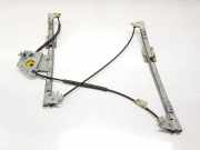 Fensterheber Links Vorne 7020659 BMW 3 serie (E46/4) Limousine 320d 16V (M47-D20(204D1)) 1999