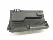 Handschuhfach 71778026 Fiat 500L (199) Großraumlimousine 1.4 16V (843.A.1000(Euro 4; Euro 5; Euro 6)) 2016