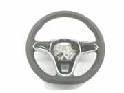 Lenker 10A419089R Volkswagen ID.4 (E21) SUV Pro (EBJA) 2021 EBJA