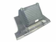 Handschuhfach 3G1857921C Volkswagen Passat Variant (3G5) Kombi 2.0 TDI 16V 150 (CRLB) 2017 CRLB