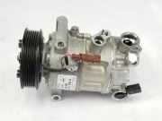 Klimakompressor 3Q0816803B Cupra Formentor SUV 1.5 TSI 16V (DPCA) 2023 DPCA