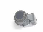 Parken-Sensoren VOOR 1EA919275A Volkswagen ID.4 (E21) SUV Pro 77 kWh (EDFA) EDFA