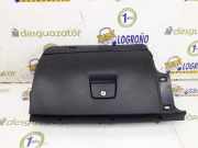 Handschuhfach 39808614 Volvo C30 (EK/MK) Schrägheck 3-drs 1.6 D 16V (D4164T) 2006