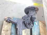 Unterrahme Hinten 55100C8100 Hyundai i20 (GBB) Schrägheck 1.2i 16V (G4LA)