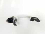 Türgriff Außen Rechts 1788863 Ford COURIER 1.5 TDCi (95 CV) 2014