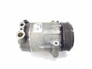 Klimakompressor 304881 Maserati Quattroporte VI Limousine 3.0 S Q4 Biturbo V6 24V (M156E)