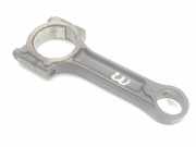 Pleuel 7701475074 Renault Clio III (BR/CR) Schrägheck 1.5 dCi 85 (K9K-766) 2010