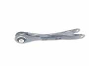 Querlenker Rechts Hinten Oben 1EA505291A Audi E-TRON F4B 50 E-TRON ADVANCED QUATTRO
