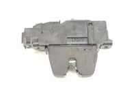 Heckschloss 3644675 Opel Crossland (X) SUV 1.2 Turbo 12V (EB2ADT)