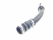 Turbo Leitung 9817416680 Opel Corsa F (UB/UH/UP) Schrägheck 5-drs 1.2 Turbo 12V 100 (F12XHL(EB2ADTD))