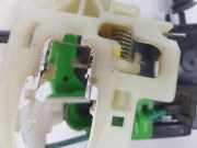 T?rschloss Rechts Vorne 81320?3Z020 Hyundai i40 (VFA) Limousine 1.7 CRDi 16V (D4FD) 2012