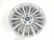 Felge 6796249 BMW 3 serie Gran Turismo (F34) Schrägheck 320d xDrive 2.0 16V (N47-D20C)
