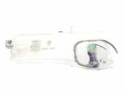 Scheibenwaschbehälter Vorne MB683930 Mitsubishi Pajero Hardtop (V1/2/3/4) Geländewagen 2.8 TD ic (4M40) 1998