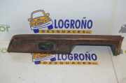 Schalter Für Elekt. Fensterheber Links Hinten 254110V000 Nissan Patrol GR (Y61) Geländewagen 2.8 GR TDi-6 (RD28TI) 1998
