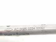 Klima Leitung 924402791R Dacia Sandero II Schrägheck 1.5 dCi 90 (K9K-612(K9K-C6)) 2013