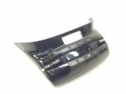 Bedienung Heizung 96722471XU Peugeot 208 I (CA/CC/CK/CL) Schrägheck 1.6 Blue HDi 100 (DV6FD(BHY))