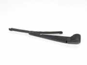 Scheibenwischer Hinten 1768200544 Mercedes-Benz A (W176) Schrägheck 2.2 A-220 CDI 16V (OM651.930(Euro 6)) 2013