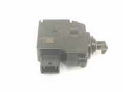 Luftklappe Stellmotor 97154N7000 Hyundai Tucson (NX) SUV 1.6 T-GDI HEV (G4FT) 2023