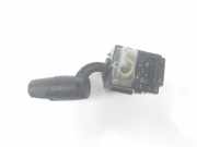 Blinkerschalter KD5166122 Mazda 3 BERLINA SEDÁN BMBN Luxury