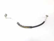 Klima Leitung 8871160720 Toyota Land Cruiser (J12) Hardtop Geländewagen 3.0 D-4D 16V (1KDFTV) 2007