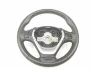 Lenker 686396105 BMW 3 serie Touring (F31) Kombi 318d 2.0 16V (B47-D20A) 2017