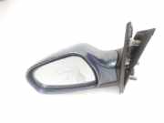 Außenspiegel Links 8761017700CA Hyundai Matrix Schrägheck 1.6 16V (G4ED) 2003