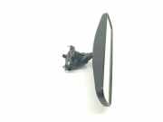 Innenspiegel 98103612XT Peugeot Expert (V1/VA/VB/VE/VF/VT/VY) Van 1.5 BlueHDi 100 (DV5RUCd(YHR))