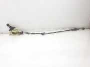 Schaltermechanisch BJ327K387AC Land + Range Rover Range Rover Evoque (LVJ/LVS) SUV 2.2 TD4 16V (224DT(Euro 5))