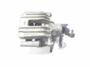 Bremssattel Links Hinten 2Q0615423C Seat Ibiza V (KJB) Schrägheck 5-drs 1.0 TSI 12V (DLAC)